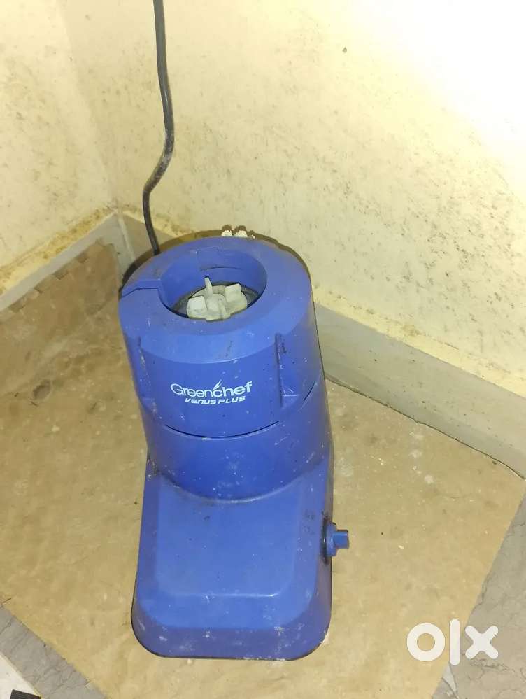 Indusnchulla graiendra prasarkukar all new