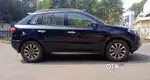 Renault Koleos 4X4 AT, 2011, Diesel