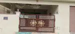 2Bhk House For Rent