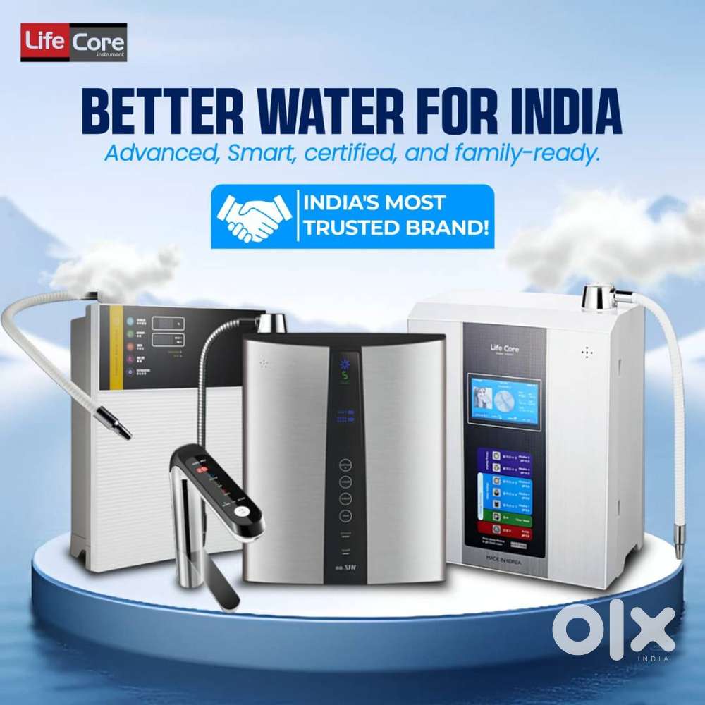 Part time job available for 3 hours from 7am to 10am in Baridih