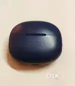 Boat airpods 170 tws