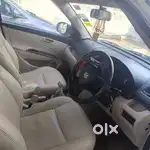 Maruti Suzuki Swift Dzire 2012 Diesel 80000 Km Driven