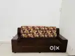 Sofa set for sale