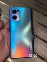 Oppo reno7 8/256 gb