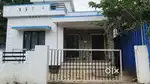 4.5 cent 2BHK house for sale ( price negotiable)