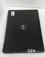 Dell i5 6th gen 8gb 256gb SSD windows.10 pro