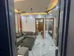 2bhk full furnished