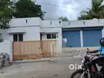 New shops for rent