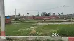 सभी size ke प्लॉट or facing bbi अलग है sampark kare
