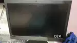All in one computer