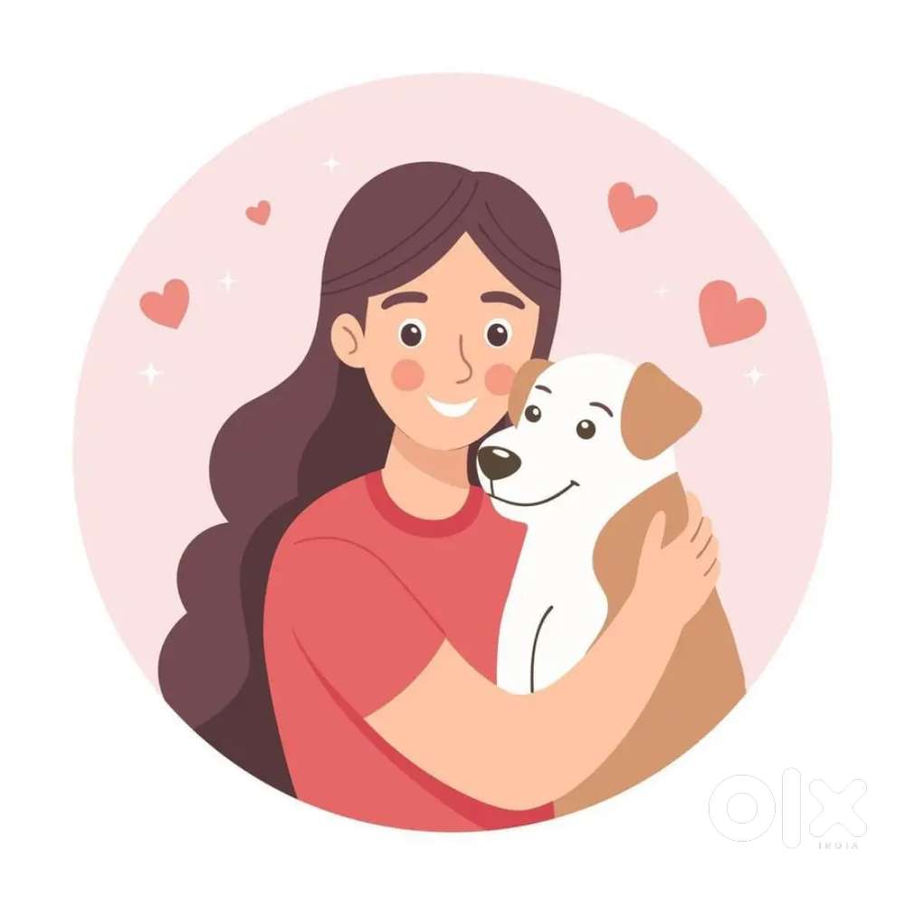 PET CARE AND LOVER