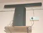 Philips Home Theater