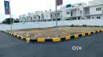 80% LOAN  FUTURE GOOD RETURNS PLOT #SIRUSERI