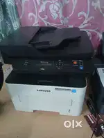 Sumasung  printer