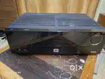 JBL avr 101