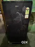 LG faster in ice making