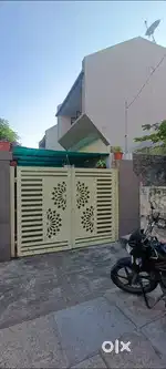Mukta banglo block number 02 near kanchana appartment