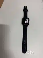 APPLE WATCH SE 2 GPS + CELLULAR