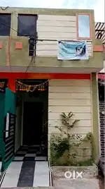 10*40 House Urgent Sale