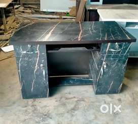 New manufactring office tabel 4x2