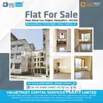 Residential Flat(Boisar)