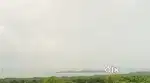 @₹4499/SQ MTD ,BEAUTIFUL SEA VIEW NA PLOTS, MALVAN, AREA 250SQ MTS