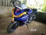 Good condishon