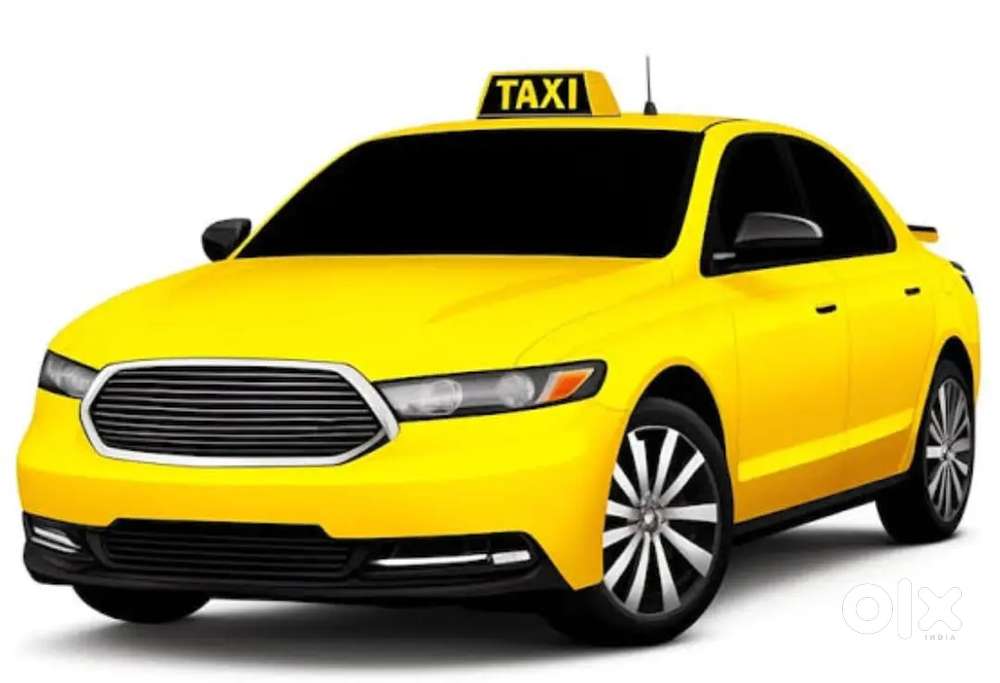 One way cab services