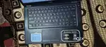Dell Business series laptop