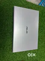 Asus x409JA