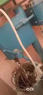 Proper working condition