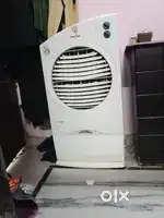 Kenstar cooler