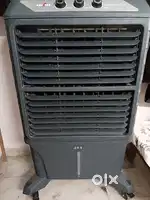 Kenstar cooler