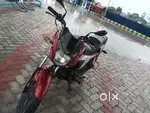 Hero Glamour Very Good condition for sale