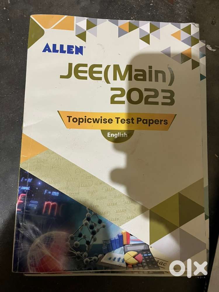 Allen MODULES
