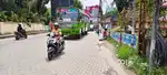 10 CENT COMMERCIAL LAND FOR SALE IN VYTILA JUNCTION