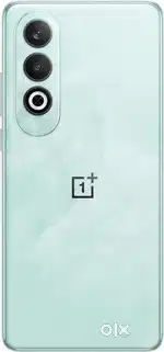 Nord ce4 mobile marble
