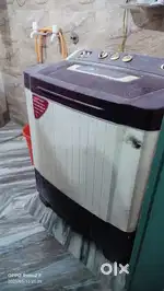 VIDEOCON VIRAT ULTIMA 8.5 KG