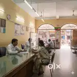 HDFC বেঙ্কত বহুতো candidate প্ৰয়োজন হৈছে , সম্পূৰ্ণ Desk Job