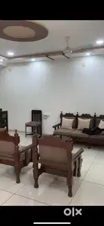 SHARING/PRIVATE ROOM AVAILABLE NEAR NAVRACHNA UNIVERSITY, BHAYLI