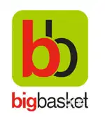 Wanted filled girls for promoting the bigbasket app at gated community