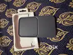 Samsung Wirless charger