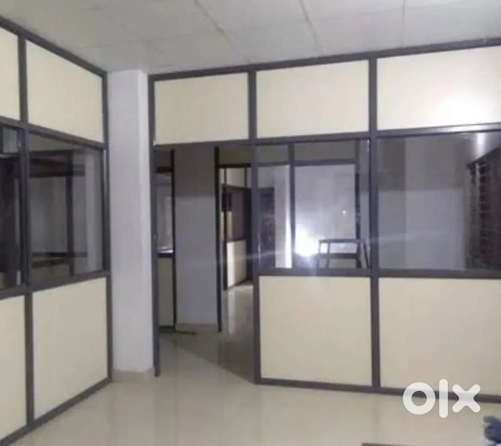 Ofc/Flat/Hall/Shop-Sadar/Kadbi Sq/Buildi/Dhantoli/Ganeshpeth-Rent