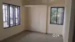BRAND NEW 2 BHK 1ST FLOOR APPARTMENT . 2 CAR PARKING.