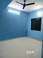 4bhk row house near vishal mart 1.32 crore. Broker excuse
