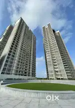 3.5 Bhk For Sale in Sobha Marina One