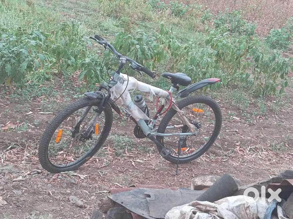 2 mo indian girl photo paisa se a person is not in a person who is not