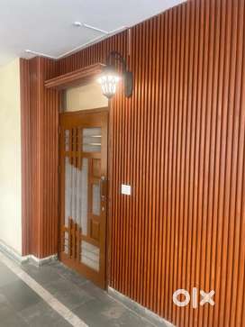 2 bhk Fully furnished flat for sale