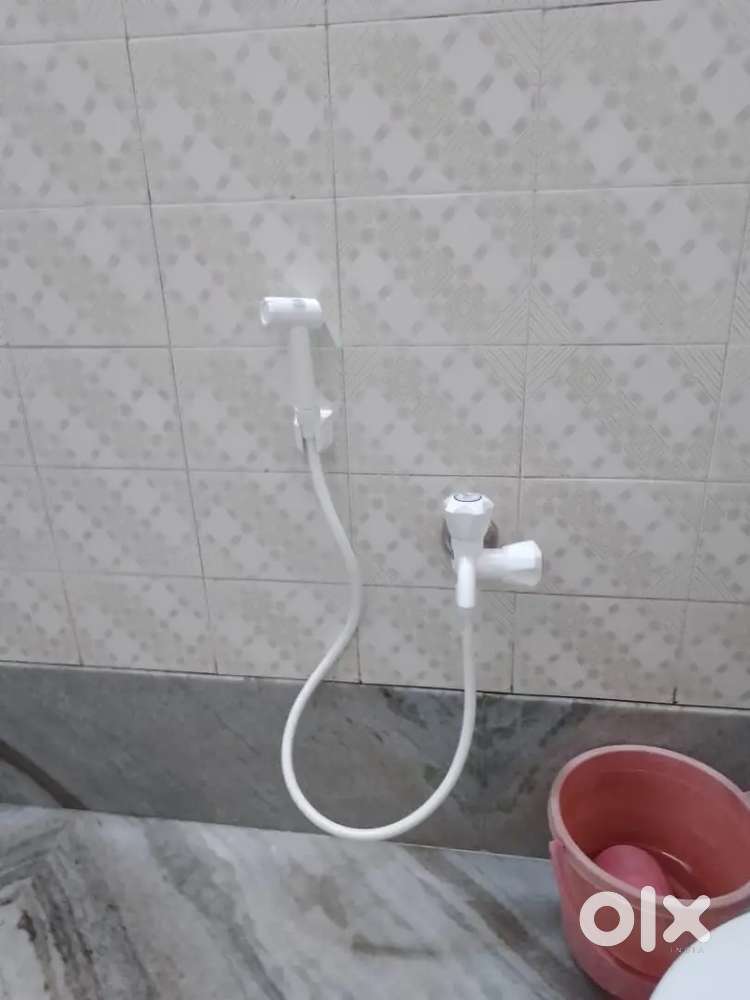 3 bhk school danga ,Rocket lane,Near parichay