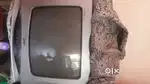 Uptron small and samsung